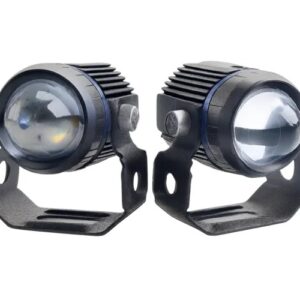 TB-222 EXPLORADORA LED LASER, DE ALTA POTENCIA (MATRIX) DOBLE SISTEMA DE REFRIGERACIÓN