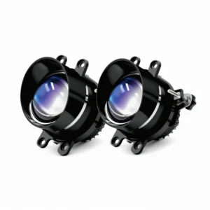 EXPLORADORA LED DE ALTA POTENCIA (MATRIX)