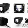 exploradoras led compra online exploradoras-led-compra-online