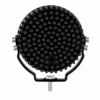 exploradora por par led alta intensidad tb242