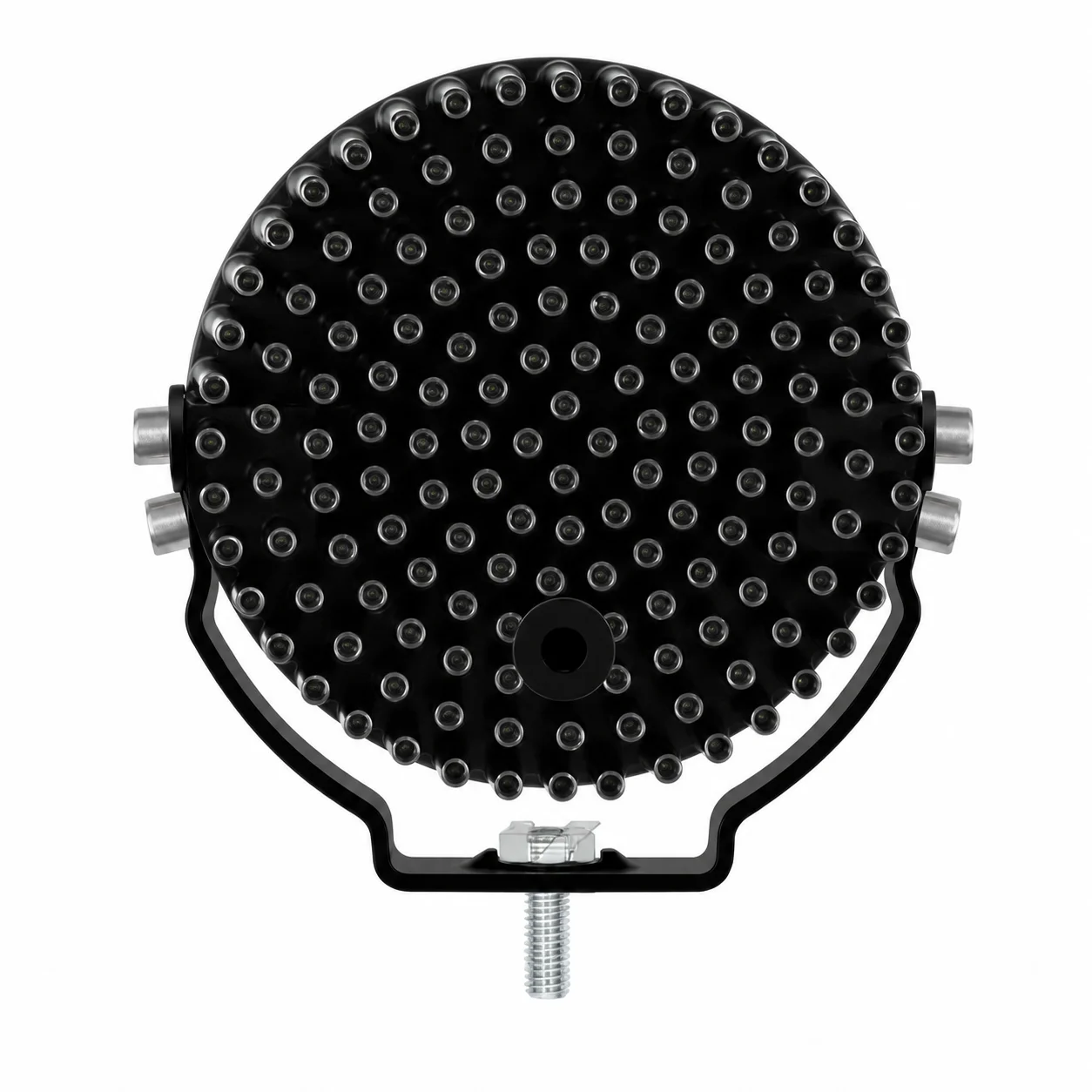 exploradora por par led alta intensidad tb242